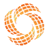 Synergix