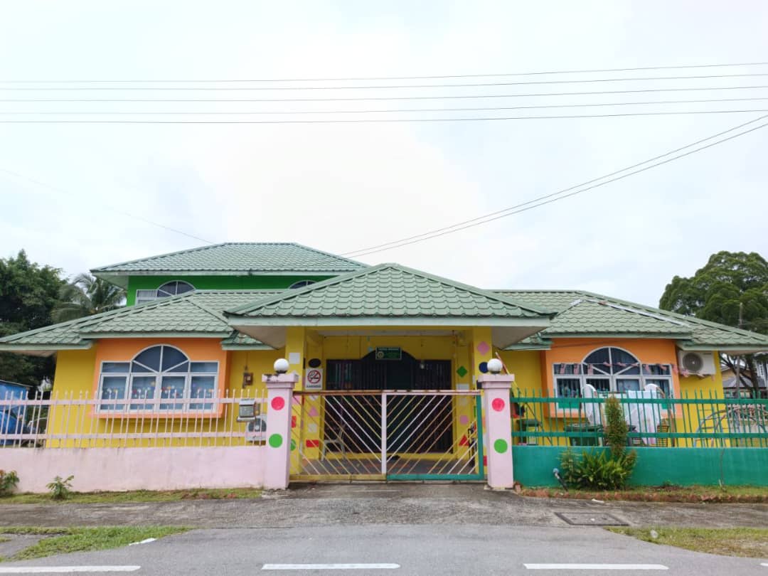 Taska Hikmah